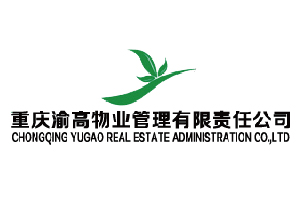 &#24320;&#20113;&#40;&#20013;&#22269;&#41;&#75;&#97;&#105;&#121;&#117;&#110;