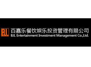 &#24320;&#20113;&#40;&#20013;&#22269;&#41;&#75;&#97;&#105;&#121;&#117;&#110;