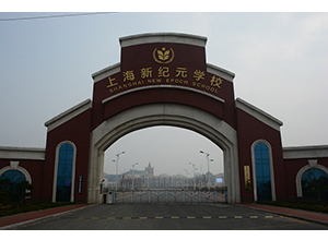 &#24320;&#20113;&#40;&#20013;&#22269;&#41;&#75;&#97;&#105;&#121;&#117;&#110;
