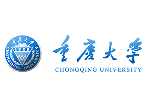 &#24320;&#20113;&#40;&#20013;&#22269;&#41;&#75;&#97;&#105;&#121;&#117;&#110;