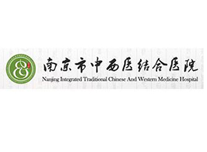 &#24320;&#20113;&#40;&#20013;&#22269;&#41;&#75;&#97;&#105;&#121;&#117;&#110;