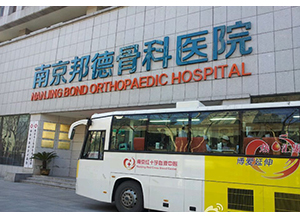 &#24320;&#20113;&#40;&#20013;&#22269;&#41;&#75;&#97;&#105;&#121;&#117;&#110;