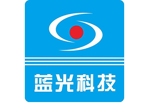 &#24320;&#20113;&#40;&#20013;&#22269;&#41;&#75;&#97;&#105;&#121;&#117;&#110;