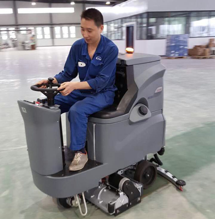 &#24320;&#20113;&#40;&#20013;&#22269;&#41;&#75;&#97;&#105;&#121;&#117;&#110;