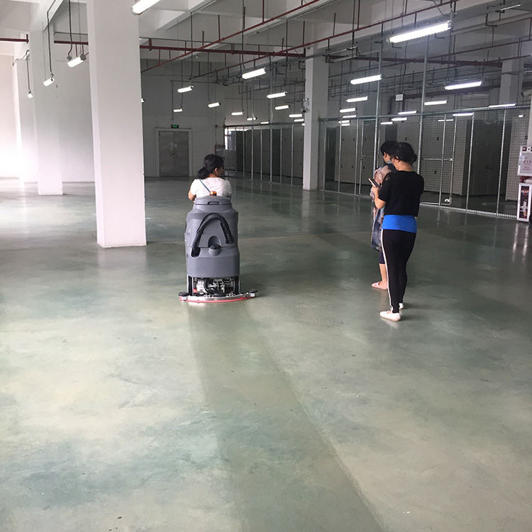 &#24320;&#20113;&#40;&#20013;&#22269;&#41;&#75;&#97;&#105;&#121;&#117;&#110;