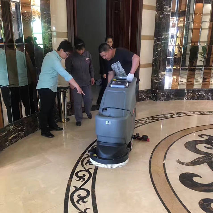&#24320;&#20113;&#40;&#20013;&#22269;&#41;&#75;&#97;&#105;&#121;&#117;&#110;