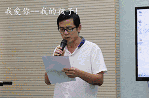 &#24320;&#20113;&#40;&#20013;&#22269;&#41;&#75;&#97;&#105;&#121;&#117;&#110;