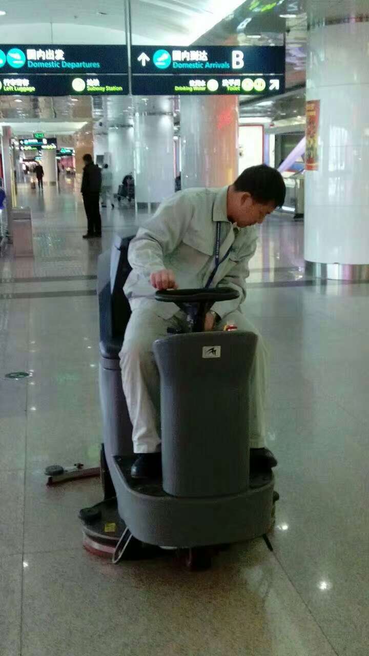 &#24320;&#20113;&#40;&#20013;&#22269;&#41;&#75;&#97;&#105;&#121;&#117;&#110;