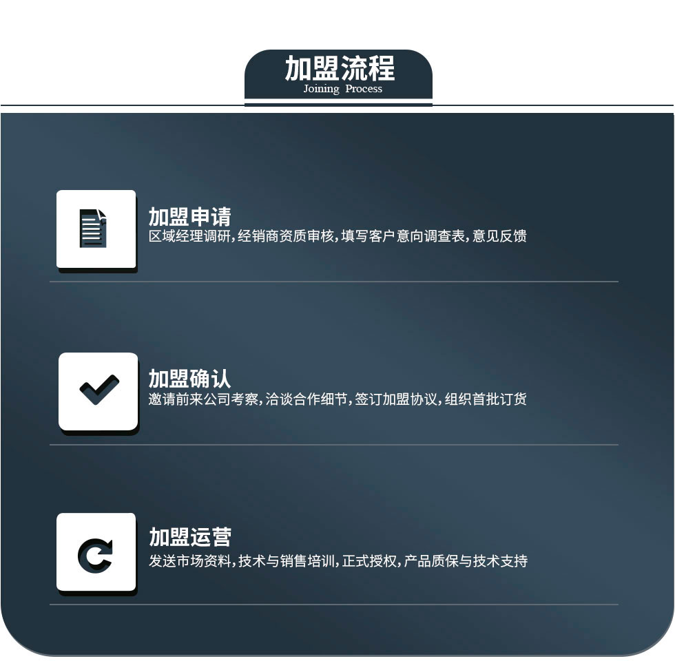 &#24320;&#20113;&#40;&#20013;&#22269;&#41;&#75;&#97;&#105;&#121;&#117;&#110;