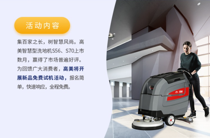 &#24320;&#20113;&#40;&#20013;&#22269;&#41;&#75;&#97;&#105;&#121;&#117;&#110;