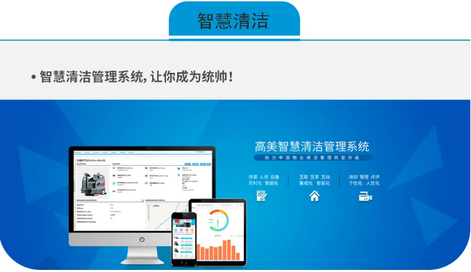 &#24320;&#20113;&#40;&#20013;&#22269;&#41;&#75;&#97;&#105;&#121;&#117;&#110;