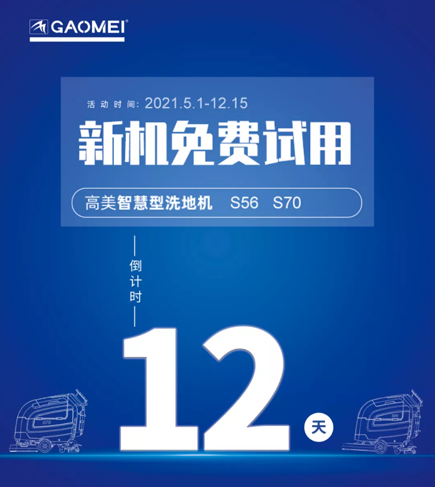 &#24320;&#20113;&#40;&#20013;&#22269;&#41;&#75;&#97;&#105;&#121;&#117;&#110;