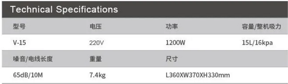 &#24320;&#20113;&#40;&#20013;&#22269;&#41;&#75;&#97;&#105;&#121;&#117;&#110;