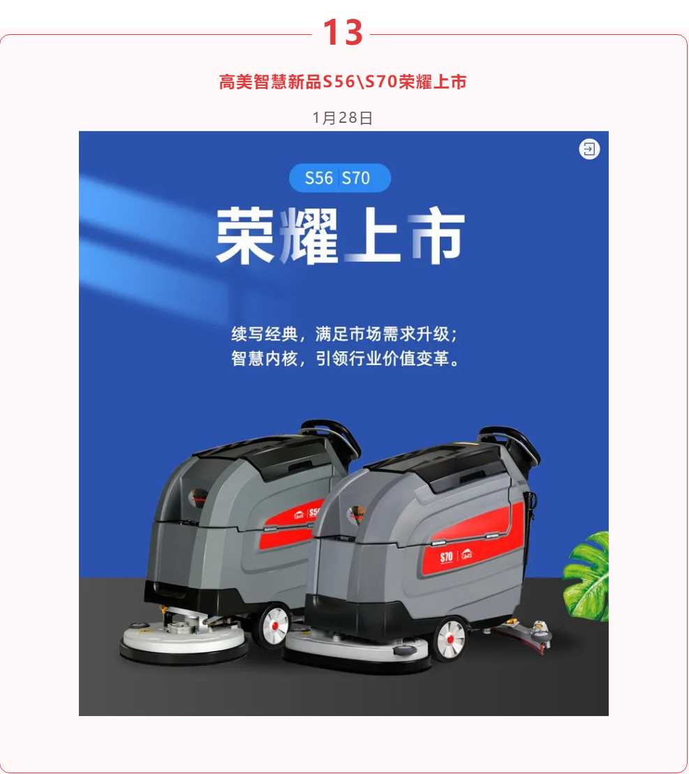 &#24320;&#20113;&#40;&#20013;&#22269;&#41;&#75;&#97;&#105;&#121;&#117;&#110;