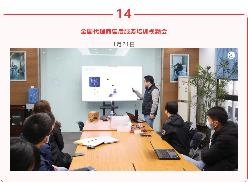 &#24320;&#20113;&#40;&#20013;&#22269;&#41;&#75;&#97;&#105;&#121;&#117;&#110;