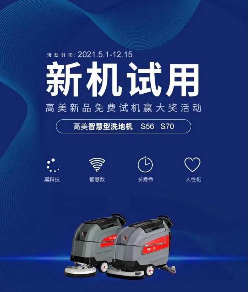 &#24320;&#20113;&#40;&#20013;&#22269;&#41;&#75;&#97;&#105;&#121;&#117;&#110;