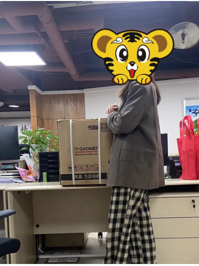 &#24320;&#20113;&#40;&#20013;&#22269;&#41;&#75;&#97;&#105;&#121;&#117;&#110;