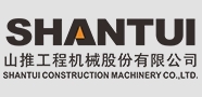 &#24320;&#20113;&#40;&#20013;&#22269;&#41;&#75;&#97;&#105;&#121;&#117;&#110;