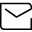 &#24320;&#20113;&#40;&#20013;&#22269;&#41;&#75;&#97;&#105;&#121;&#117;&#110;